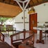 hepi bungalow