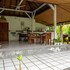 hepi bungalow