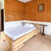 hepi bungalow