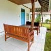 hepi bungalow
