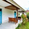 hepi bungalow