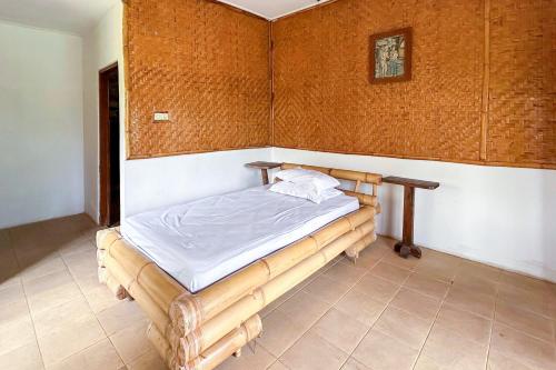 hepi bungalow
