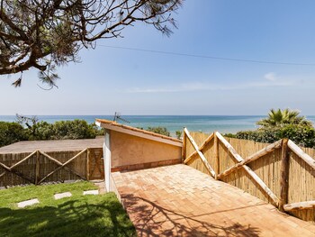 casa vacanza maresol6
