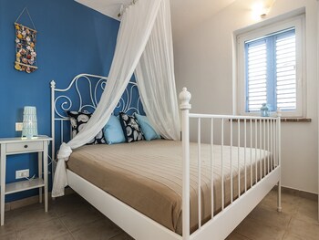 sperlonga