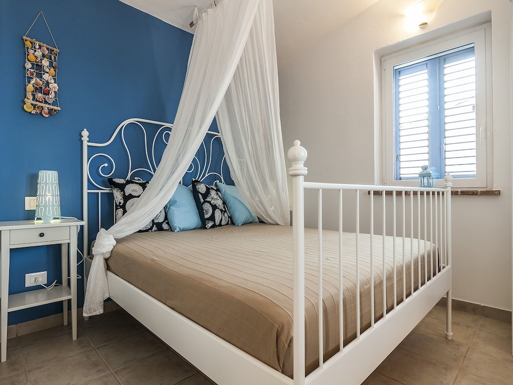 sperlonga