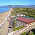 sperlonga