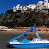 sperlonga