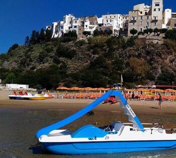 sperlonga