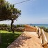 sperlonga