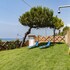 sperlonga