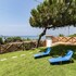 sperlonga