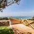 sperlonga