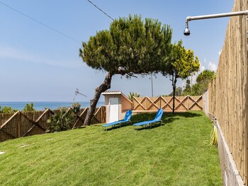 sperlonga