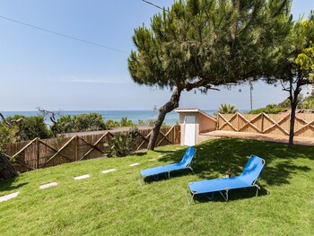 sperlonga
