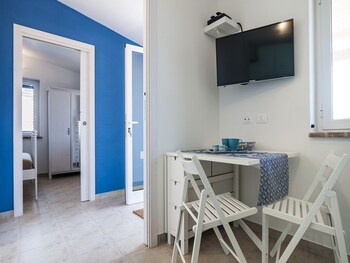 sperlonga