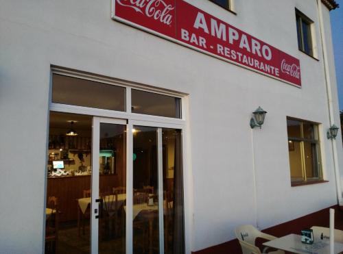 valle gran rey