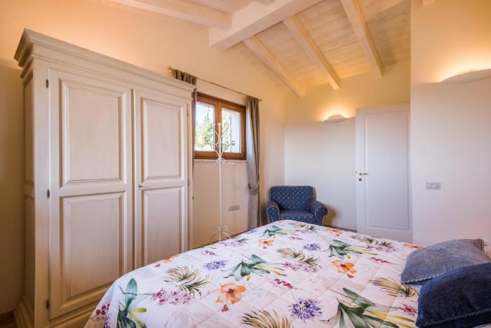 casa vacanze squarcialupi