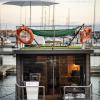 the homeboat company santelmo cagliari