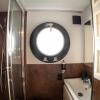 the homeboat company santelmo cagliari