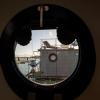 the homeboat company santelmo cagliari