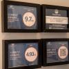 the homeboat company santelmo cagliari