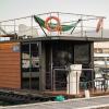 the homeboat company santelmo cagliari