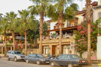 Villa Daffodil - Special Class,,3 star