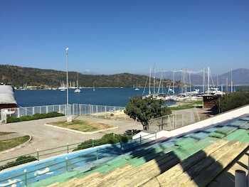 Villa Daffodil - Special Class,,3 star