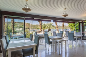 villa daffodil special class