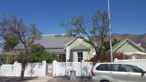 montagu