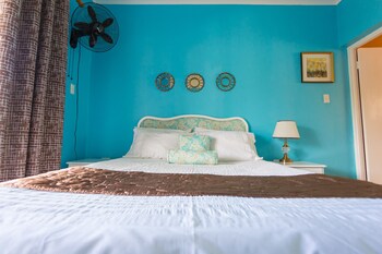 New Kingston Apt At Wellington Cove,,0 star