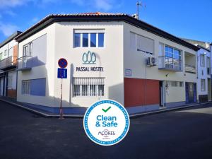 passal hostel