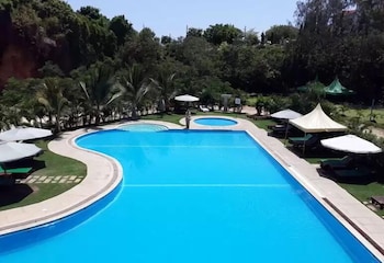 mombasa
