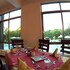sun set paradise baringo