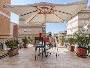 sperlonga