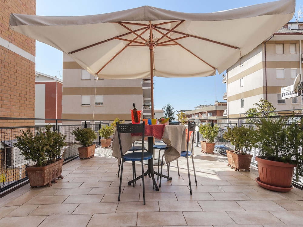 sperlonga