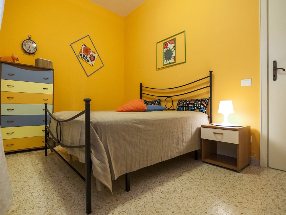 sperlonga