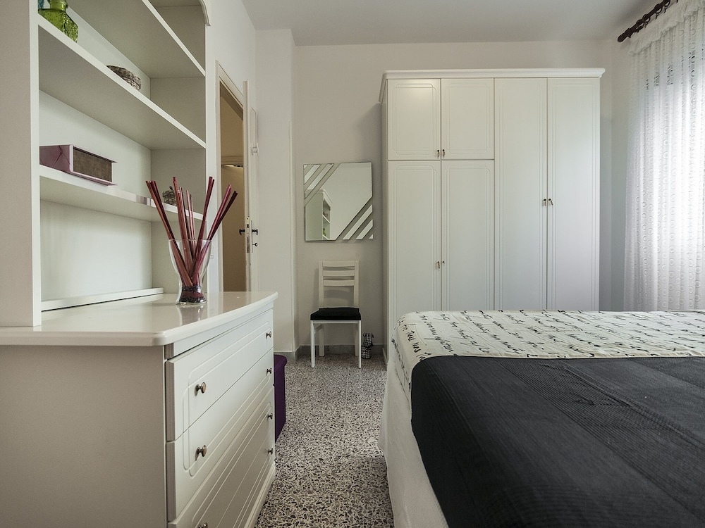 sperlonga