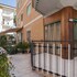 sperlonga