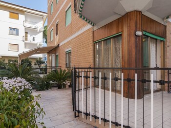 sperlonga