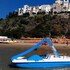 sperlonga