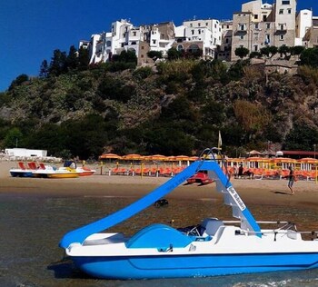 sperlonga