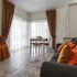 sperlonga