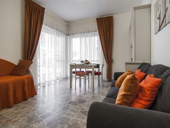 sperlonga