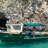 sperlonga