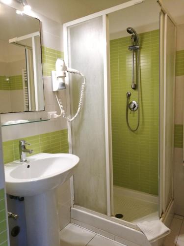 palma residences in rome