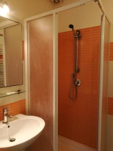 palma residences in rome