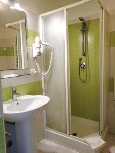 palma residences in rome