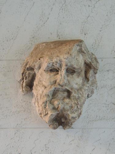 palma residences in rome