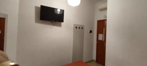 palma residences in rome